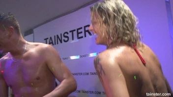 Club Cunts Part 5 - Cam 2 Screencap 74 on sinx.preview.netperv.com