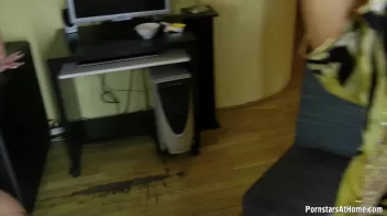 Lesbo All Inclusive Mad Sex Party Part 2 - Cam2 Screencap 73 on sinx.preview.netperv.com