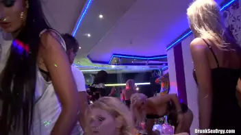 7th Anniversary Party Part 5 - Cam 3 Screencap 26 on sinx.preview.netperv.com