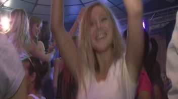 Party Hardcore Vol. 38 Part 2 - Main edit Screencap 14 on sinx.preview.netperv.com