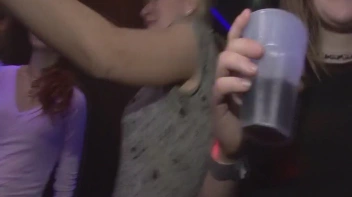 Party Hardcore Vol. 38 Part 2 - Main edit Screencap 4 on sinx.preview.netperv.com