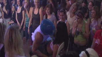 Party Hardcore Vol. 38 Part 2 - Main edit Screencap 43 on sinx.preview.netperv.com