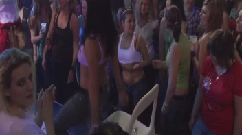 Party Hardcore Vol. 38 Part 2 - Main edit Screencap 44 on sinx.preview.netperv.com