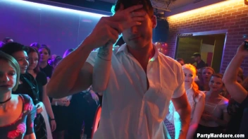 Party Hardcore Gone Crazy Vol. 39 Single Cut: Part 1 - Cam 1 Screencap 51 on sinx.preview.netperv.com