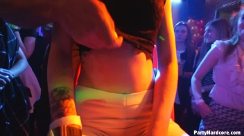 Party Hardcore Gone Crazy Vol. 39 Single Cut: Part 1 - Cam 1 Screencap 52 on sinx.preview.netperv.com