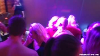 Party Hardcore Gone Crazy Vol. 39 Single Cut: Part 1 - Cam 1 Screencap 59 on sinx.preview.netperv.com