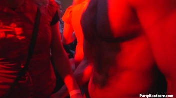 Party Hardcore Gone Crazy Vol. 39 Single Cut: Part 1 - Cam 1 Screencap 60 on sinx.preview.netperv.com