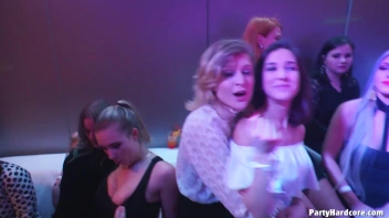 Party Hardcore Gone Crazy Vol. 39 Single Cut: Part 1 - Cam 1 Screencap 64 on sinx.preview.netperv.com