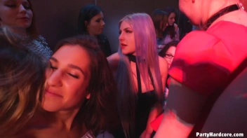 Party Hardcore Gone Crazy Vol. 39 Single Cut: Part 1 - Cam 1 Screencap 65 on sinx.preview.netperv.com