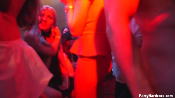 Party Hardcore Gone Crazy Vol. 39 Single Cut: Part 1 - Cam 1 Screencap 69 on sinx.preview.netperv.com