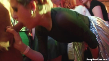 Party Hardcore Gone Crazy Vol. 39 Single Cut: Part 1 - Cam 1 Screencap 70 on sinx.preview.netperv.com