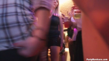 Party Hardcore Gone Crazy Vol. 39 Single Cut: Part 1 - Cam 1 Screencap 73 on sinx.preview.netperv.com
