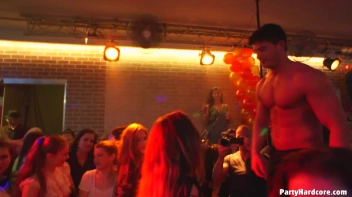 Party Hardcore Gone Crazy Vol. 39 Single Cut: Part 1 - Cam 1 Screencap 74 on sinx.preview.netperv.com