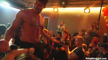 Party Hardcore Gone Crazy Vol. 39 Single Cut: Part 1 - Cam 1 Screencap 76 on sinx.preview.netperv.com