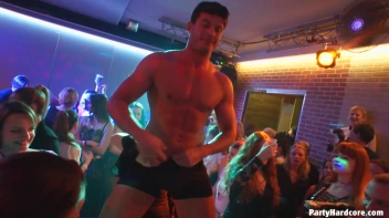 Party Hardcore Gone Crazy Vol. 39 Single Cut: Part 1 - Cam 1 Screencap 79 on sinx.preview.netperv.com