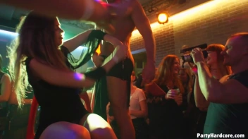 Party Hardcore Gone Crazy Vol. 39 Single Cut: Part 1 - Cam 1 Screencap 83 on sinx.preview.netperv.com