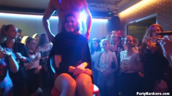 Party Hardcore Gone Crazy Vol. 39 Single Cut: Part 1 - Cam 1 Screencap 84 on sinx.preview.netperv.com