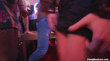 Party Hardcore Gone Crazy Vol. 39 Single Cut: Part 1 - Cam 1 Screencap 1 on sinx.preview.netperv.com