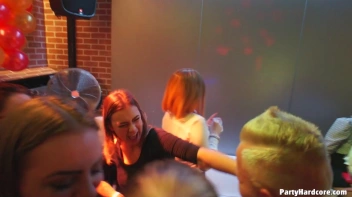 Party Hardcore Gone Crazy Vol. 39 Single Cut: Part 1 - Cam 1 Screencap 13 on sinx.preview.netperv.com
