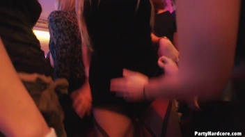 Party Hardcore Gone Crazy Vol. 39 Single Cut: Part 1 - Cam 1 Screencap 17 on sinx.preview.netperv.com