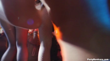 Party Hardcore Gone Crazy Vol. 39 Single Cut: Part 1 - Cam 1 Screencap 21 on sinx.preview.netperv.com