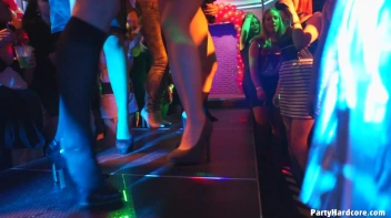 Party Hardcore Gone Crazy Vol. 39 Single Cut: Part 1 - Cam 1 Screencap 23 on sinx.preview.netperv.com