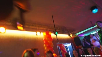 Party Hardcore Gone Crazy Vol. 39 Single Cut: Part 1 - Cam 1 Screencap 30 on sinx.preview.netperv.com