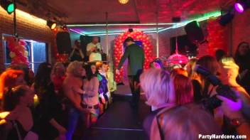 Party Hardcore Gone Crazy Vol. 39 Single Cut: Part 1 - Cam 1 Screencap 33 on sinx.preview.netperv.com