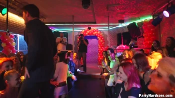 Party Hardcore Gone Crazy Vol. 39 Single Cut: Part 1 - Cam 1 Screencap 34 on sinx.preview.netperv.com