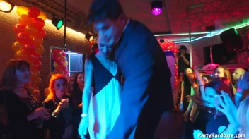 Party Hardcore Gone Crazy Vol. 39 Single Cut: Part 1 - Cam 1 Screencap 35 on sinx.preview.netperv.com
