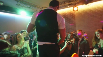 Party Hardcore Gone Crazy Vol. 39 Single Cut: Part 1 - Cam 1 Screencap 41 on sinx.preview.netperv.com