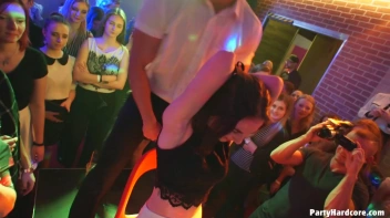 Party Hardcore Gone Crazy Vol. 39 Single Cut: Part 1 - Cam 1 Screencap 47 on sinx.preview.netperv.com