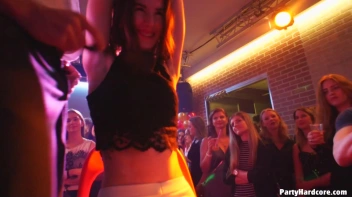 Party Hardcore Gone Crazy Vol. 39 Single Cut: Part 1 - Cam 1 Screencap 48 on sinx.preview.netperv.com