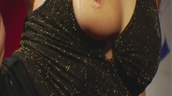Cock Hungry Czechs Part 3 - Cam 3 Screencap 28 on sinx.preview.netperv.com