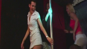 Cock Hungry Czechs Part 3 - Cam 3 Screencap 61 on sinx.preview.netperv.com
