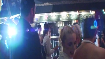 Cock Hungry Czechs Part 3 - Cam 3 Screencap 65 on sinx.preview.netperv.com