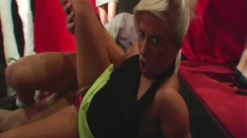 Cock Hungry Czechs Part 3 - Cam 3 Screencap 68 on sinx.preview.netperv.com