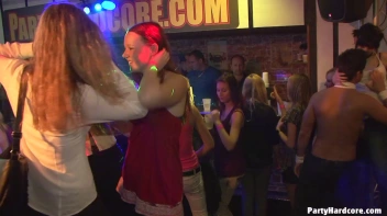 Party Hardcore Vol. 58 Part 1 - Cam 3 Screencap 50 on sinx.preview.netperv.com