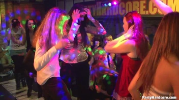 Party Hardcore Vol. 58 Part 1 - Cam 3 Screencap 51 on sinx.preview.netperv.com