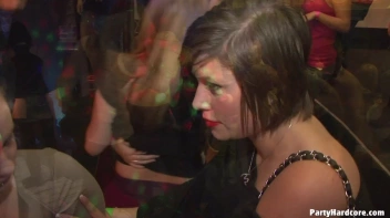 Party Hardcore Vol. 58 Part 1 - Cam 3 Screencap 53 on sinx.preview.netperv.com