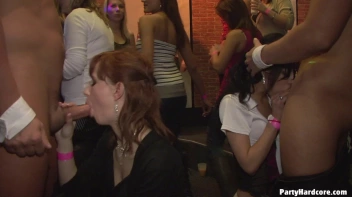 Party Hardcore Vol. 58 Part 1 - Cam 3 Screencap 63 on sinx.preview.netperv.com