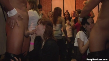 Party Hardcore Vol. 58 Part 1 - Cam 3 Screencap 67 on sinx.preview.netperv.com