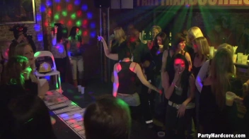 Party Hardcore Vol. 58 Part 1 - Cam 3 Screencap 7 on sinx.preview.netperv.com