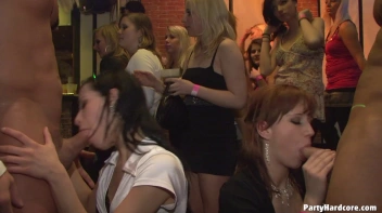 Party Hardcore Vol. 58 Part 1 - Cam 3 Screencap 72 on sinx.preview.netperv.com