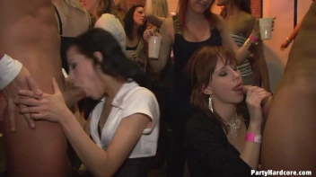 Party Hardcore Vol. 58 Part 1 - Cam 3 Screencap 73 on sinx.preview.netperv.com
