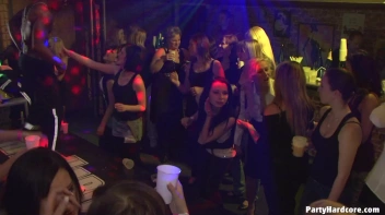 Party Hardcore Vol. 58 Part 1 - Cam 3 Screencap 9 on sinx.preview.netperv.com
