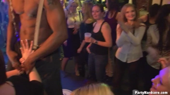 Party Hardcore Vol. 58 Part 1 - Cam 3 Screencap 11 on sinx.preview.netperv.com