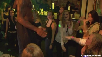 Party Hardcore Vol. 58 Part 1 - Cam 3 Screencap 12 on sinx.preview.netperv.com