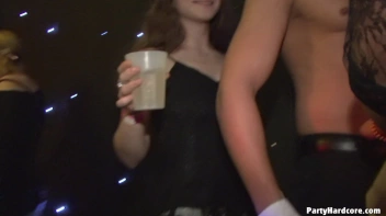 Party Hardcore Vol. 58 Part 1 - Cam 3 Screencap 15 on sinx.preview.netperv.com