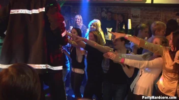 Party Hardcore Vol. 58 Part 1 - Cam 3 Screencap 2 on sinx.preview.netperv.com